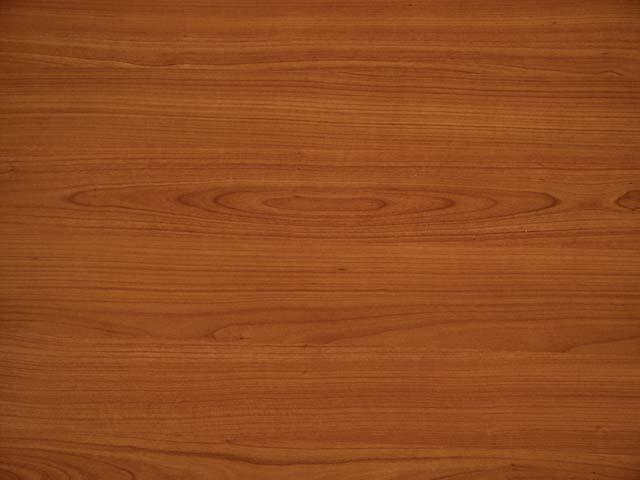 LAMINÁT CSÍK H1692 ST15 MERAN CHERRY 5000x45mm CSERESZNYE 0