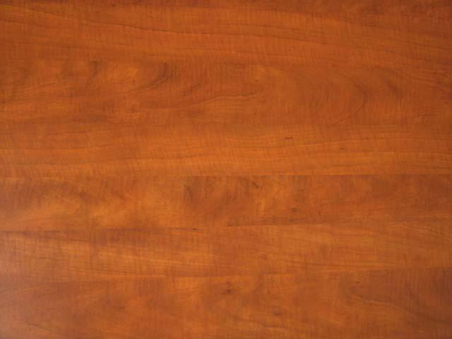 LAMINÁT CSÍK H1951 ST15 SIENNA CALVADOS 5000x45mm SÖTÉT CALVADOS 0