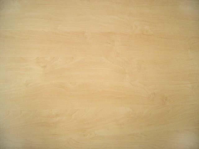 LAMINÁT CSÍK H1733 ST9 MAINAU BIRCH 5000x45mm KÖRTE 0