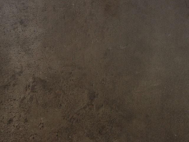 LAMINÁT CSÍK F275 ST9 DARK CONCRETE 5000x45mm SÖTÉT BETON 0