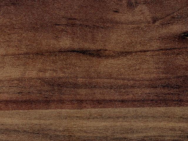 LAMINÁT CSÍK H3129 ST9 AUTUMN PLUM 5000x45mm MERANO VÖRÖS 0