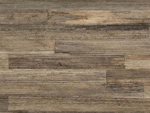 LAMINÁT CSÍK F905 ST22 MALAWI BROWN 5000x45mm MALAWI BARNA 0