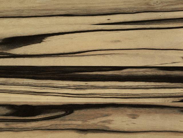 LAMINÁT CSÍK F900 ST9 ARTWOOD LIGHT 5000x45mm VILÁGOS ARTWOOD 0