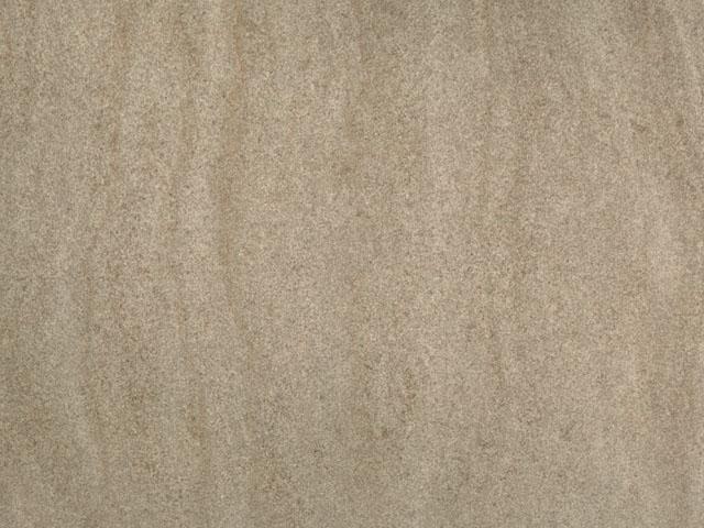 LAMINÁT CSÍK F276 ST9 ARKOSA SAND 5000x45mm VILÁGOS BARNA 0