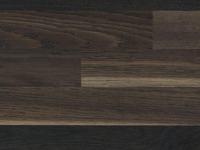 Megszűnt-T_ T_ LAMINÁT CSÍK H309 ST9 BROWN DAKOTA OAK 5000x45mm BARNA DAKOTA TÖLGY 0