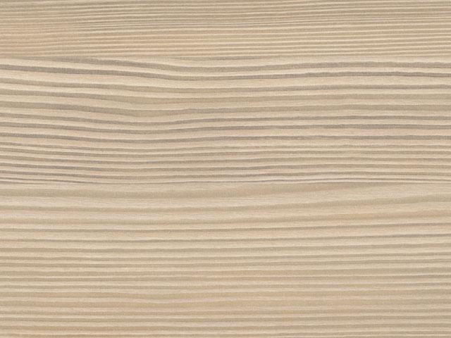 T_ LAMINÁT CSÍK H1476 ST22 CHAMPAIGNE AVOLA PINE 5000x45mm PEZSGŐ FENYŐ AVOLA 0