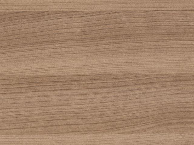 LAMINÁT CSÍK H1615 ST9 VERONA CHERRY 5000x45mm CSERESZNYE 0