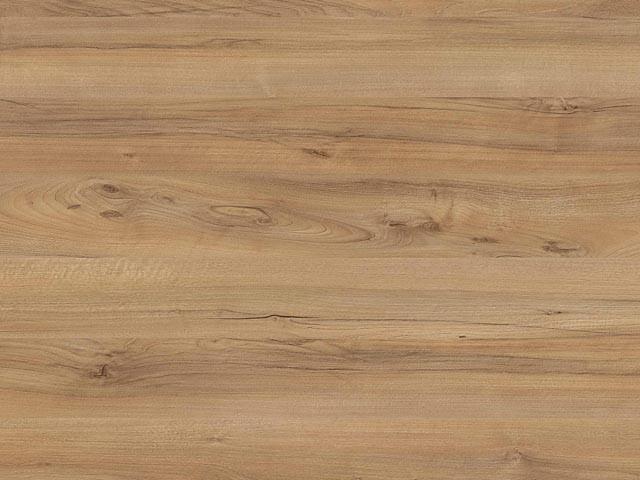LAMINÁT CSÍK H3700 ST10 NATURAL PACIFIC WALNUT 5000x45mm NATUR PACIFIC DIÓ 0