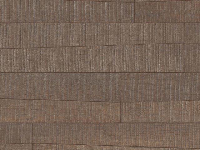 LAMINÁT CSÍK H1189 ST10 SMOKED BROWN BONANZA 5000x45mm FÜSTBARNA TÖLGY 0