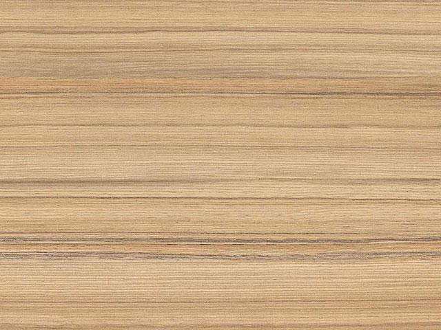 T_ LAMINÁT CSÍK H3012 ST22 COCO BOLO 5000x45mm COCO BOLO 0