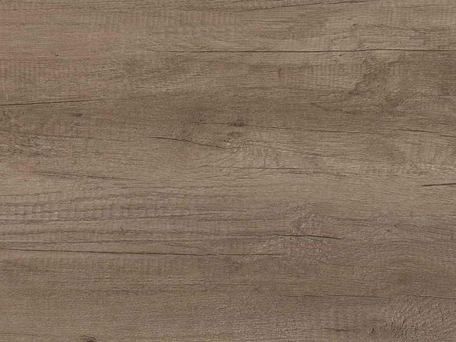 Megszűnt-LAMINÁT CSÍK H3332 ST10 GREY NEBRASKA OAK 5000x45mm SZÜRKE NEBRASCA TÖLGY 0