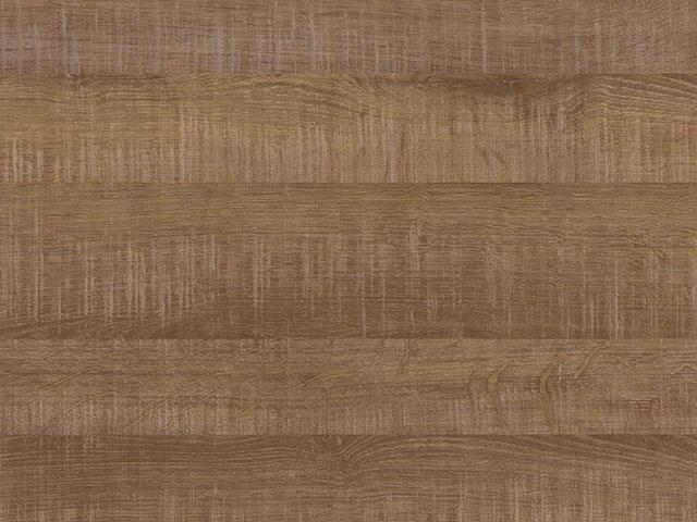 T_ LAMINÁT CSÍK H1151 ST10 BROWN ARIZONA OAK 5000x45mm BARNA ARIZONA TÖLGY 0