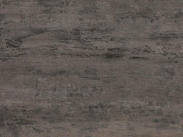 LAMINÁT CSÍK F402 ST10 VULCANO GREY 5000x45mm VULKÁN SZÜRKE 0