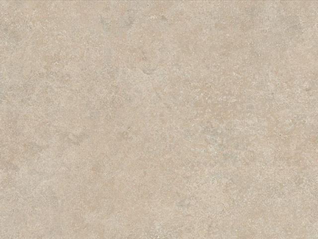 LAMINÁT CSÍK F221 ST87 CREAM TESSINA CERAMIC 5000x45mm KRÉM TESSINA KERÁMIA 0
