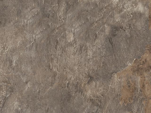 T_ LAMINÁT CSÍK F256 ST87 DIAMOND BROWN SLATE 5000x45mm BARNA PALA 0