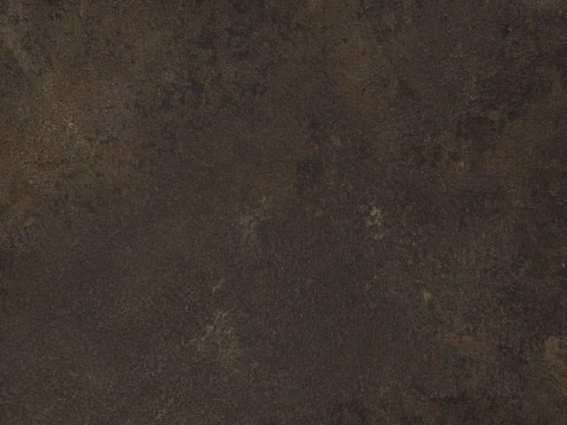 LAMINÁT CSÍK F311 ST87 ANTHRACITE CERAMIC 5000x45mm ANTRACIT KERÁMIA 0