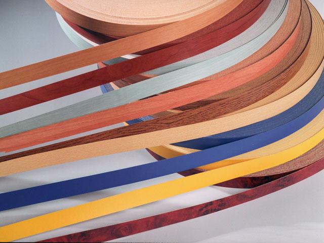 TEKERCSBONTÁSI DIJ . . 0