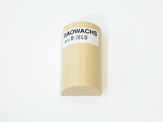 LÁGYVIASZ B3800 FÉL STICK BEIGE 0