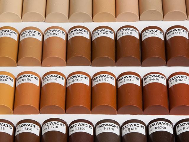 LÁGYVIASZ EGGER KOLLEKCIÓ VEGYES 0