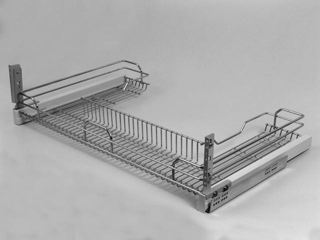 img products detail 1