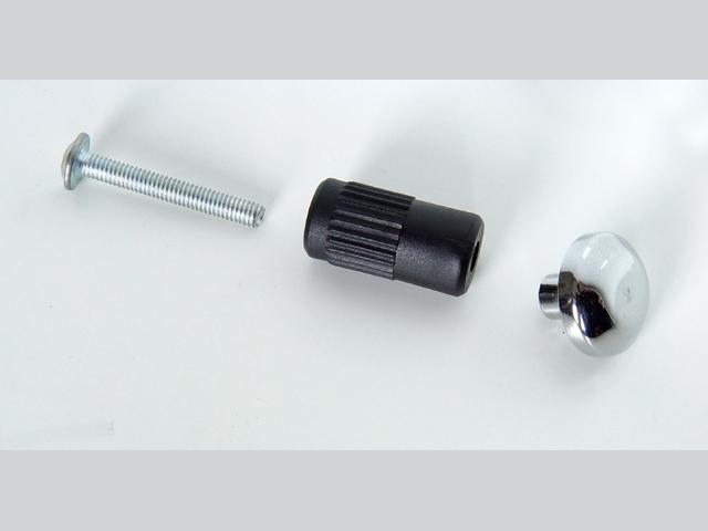 TE07.0006 VÉGZÁRÓ KRÓM . 0