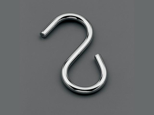 WE04.0028 AKASZTÓ 1-ES KRÓM . 0