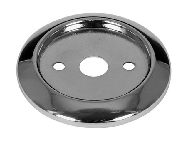 Megszűnt-T_ T_ WE09.0601 RÚDTALP KRÓM ÁTM.:50 0