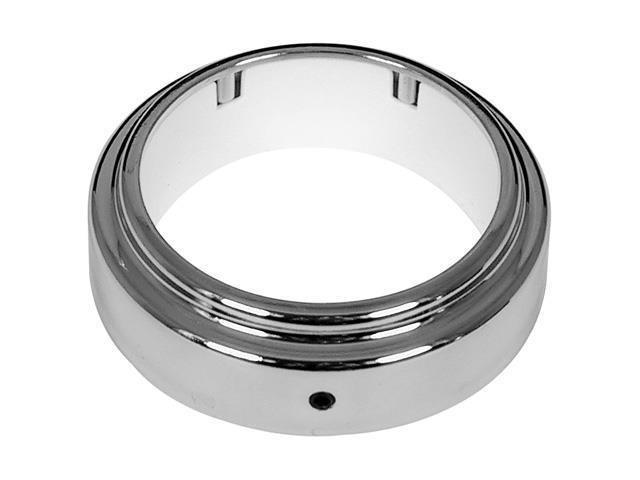 TE09.0501 RÖGZÍTŐ GYŰRŰ KRÓM ÁTM.:50 0