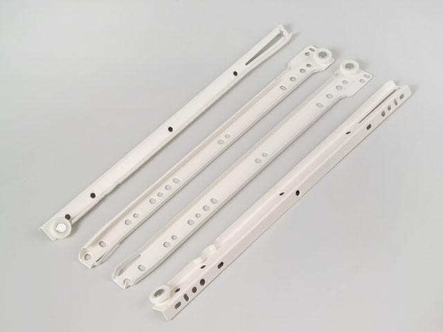 img products detail 1