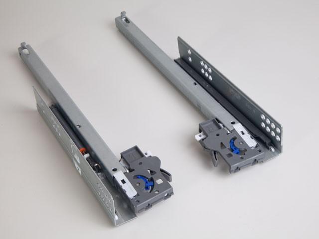 img products detail 1