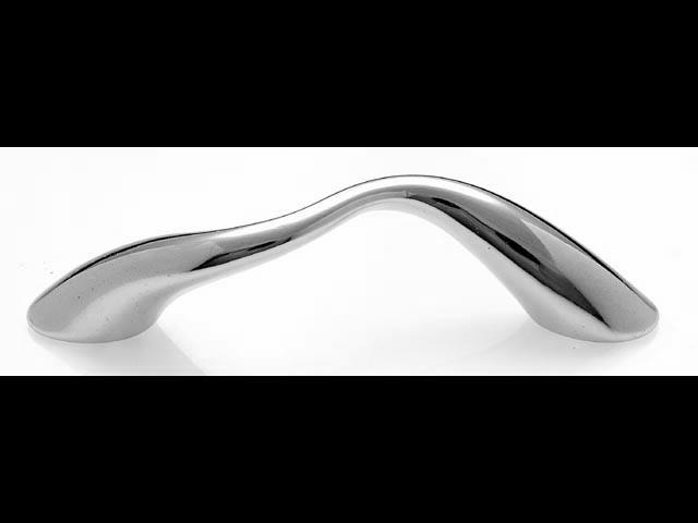 BÚTORFOGANTYÚ MT 1319-94 64 KRÓM 0