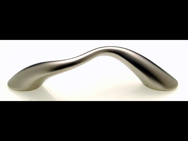 BÚTORFOGANTYÚ MT 1319-94 64 MATT NIKKEL 0