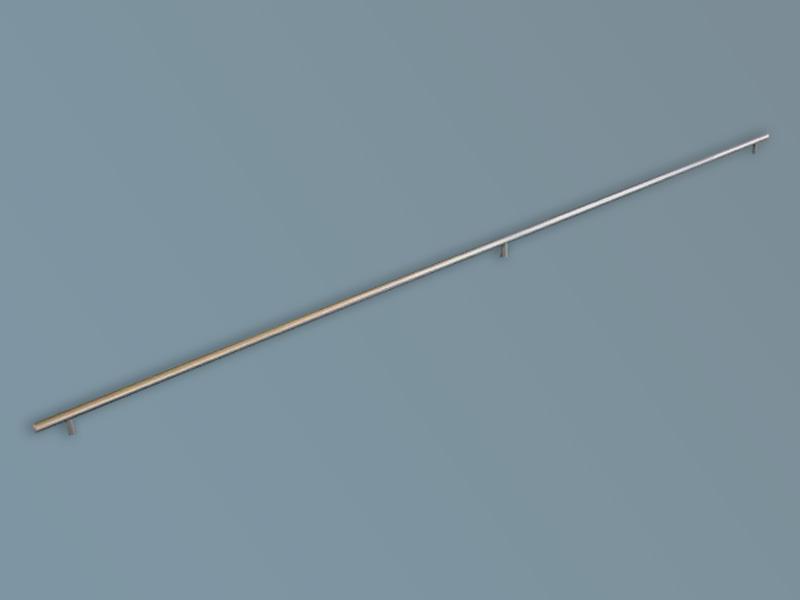 885-1449 MATT NIKKEL 2X684 0