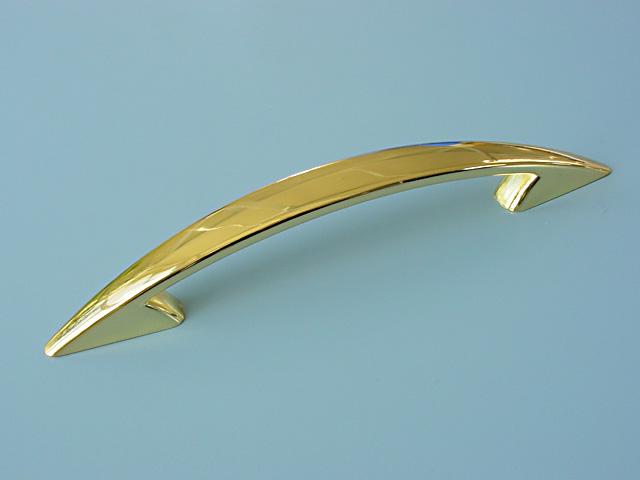 T_ BÚTORFOGANTYÚ 1253-180 128 RÉZ 0