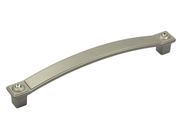 BÚTORFOGANTYÚ 2038-142 PB21J3 128 ALUMÍNIUM 0