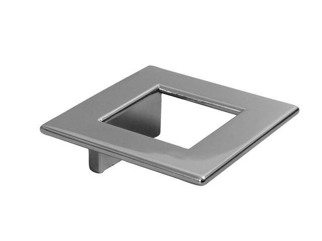 BÚTORFOGANTYÚ 2057-75 ZN1 32 KRÓM 0