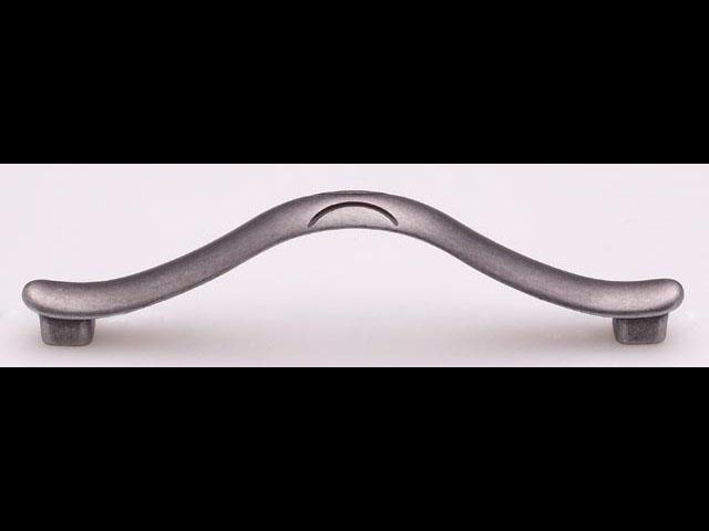 T_ BÚTORFOGANTYÚ 1197-110 96 KOVÁCSOLTVAS 0