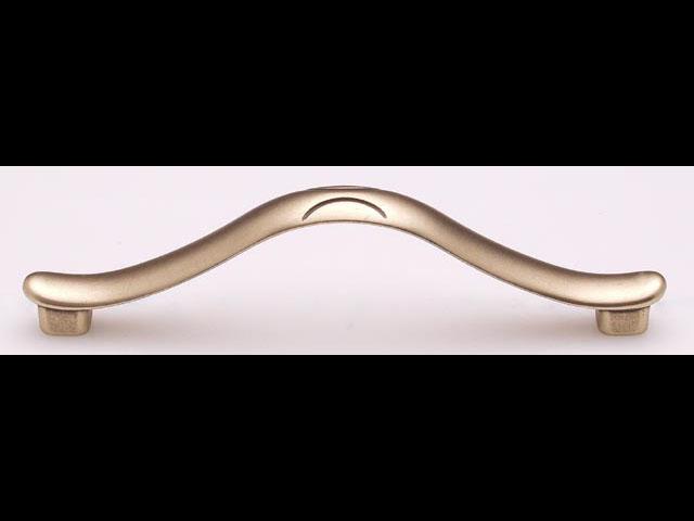 T_ T_ BÚTORFOGANTYÚ 1197-110 96 ANTIKOLT BRONZ 0