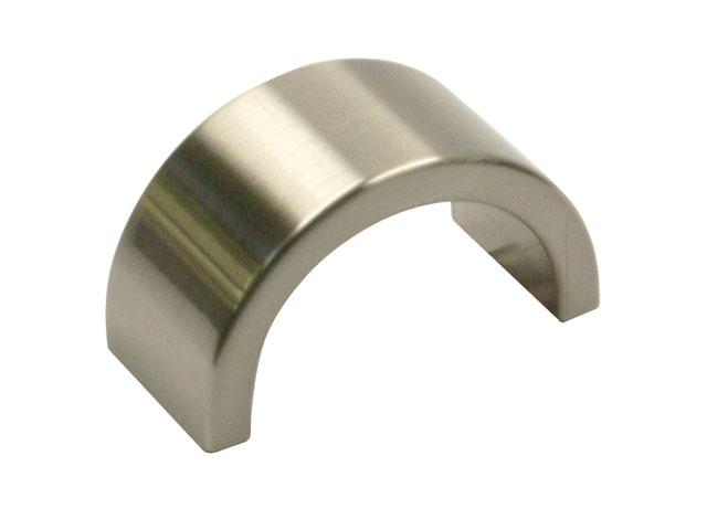 T_ BÚTORFOGANTYÚ 2035-72 ZN21 64 NIKKEL 0