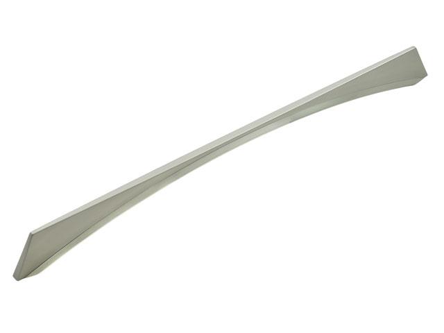 T_ BÚTORFOGANTYÚ 2341-345 ZN27 320 ACÉL 0