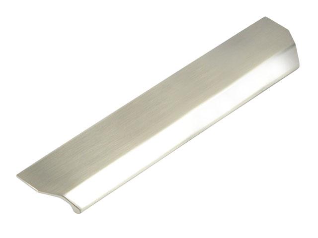 T_ BÚTORFOGANTYÚ 2311-200ZN21 128 NIKKEL 0