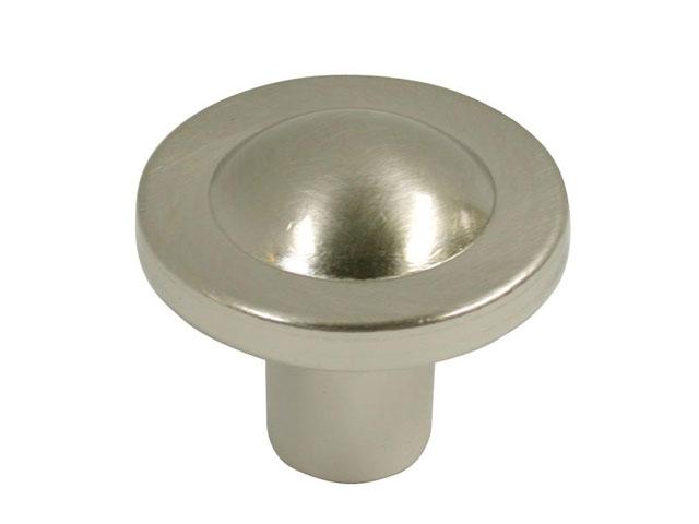 T_ BÚTORFOGANTYÚ 1746-35ZN21 35 NIKKEL 0