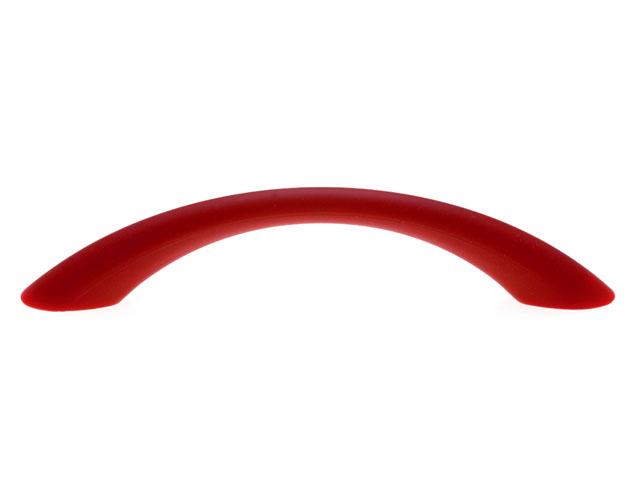 T_ BÚTORFOGANTYÚ 0549-134 96 PIROS 0