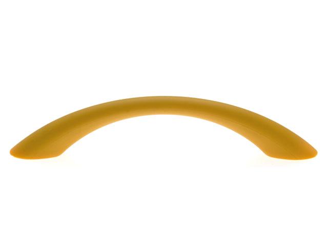 T_ BÚTORFOGANTYÚ 0549-134 96 SÁRGA 0