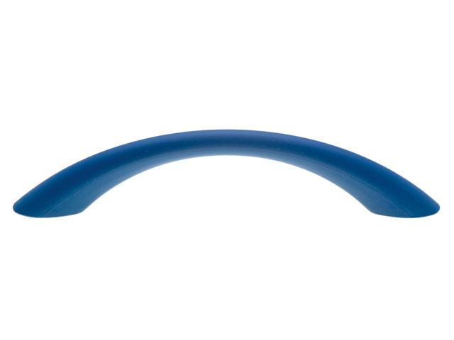 T_ BÚTORFOGANTYÚ 0549-134 96 KÉK 0