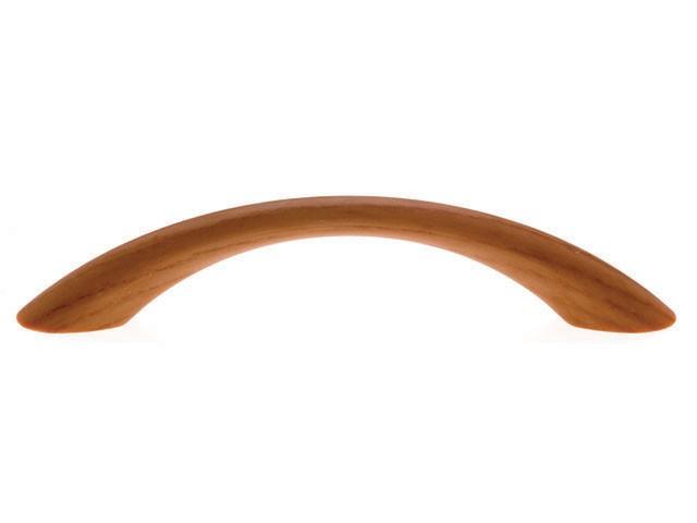 BÚTORFOGANTYÚ 0549-134 96 CSERESZNYE 0