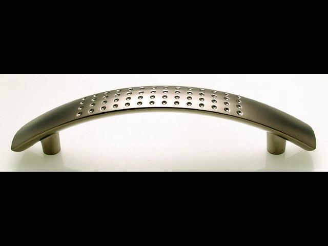 878-128 MATT NIKKEL 96 0