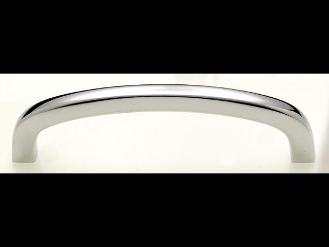 T_ BÚTORFOGANTYÚ 914-102 96 KRÓM 0