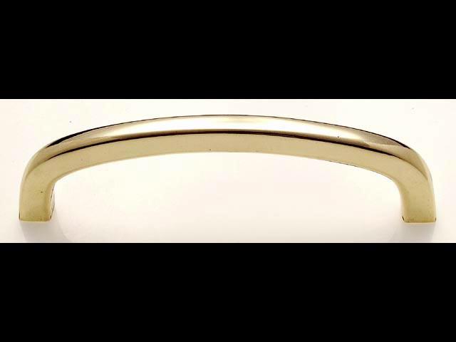 BÚTORFOGANTYÚ 914-102 96 ARANY 0