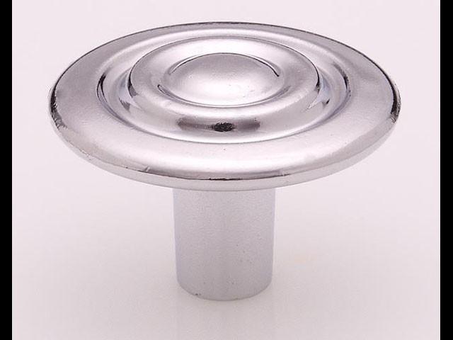 img products detail 1